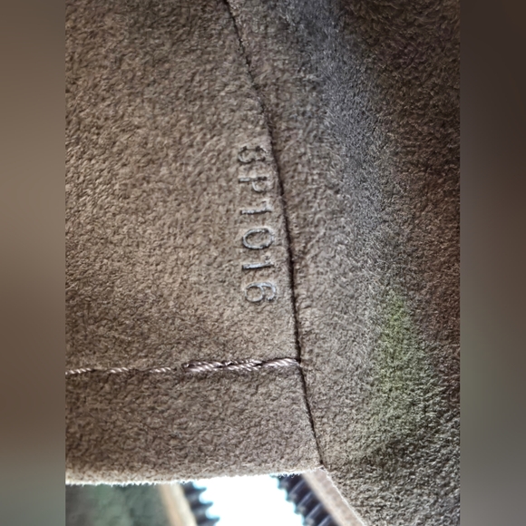 *SOLD* LV Murakami Black Monogram Priscilla bag w/COA - Picture 9 of 12